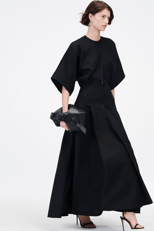 Maxwell PreFall PO F24 018