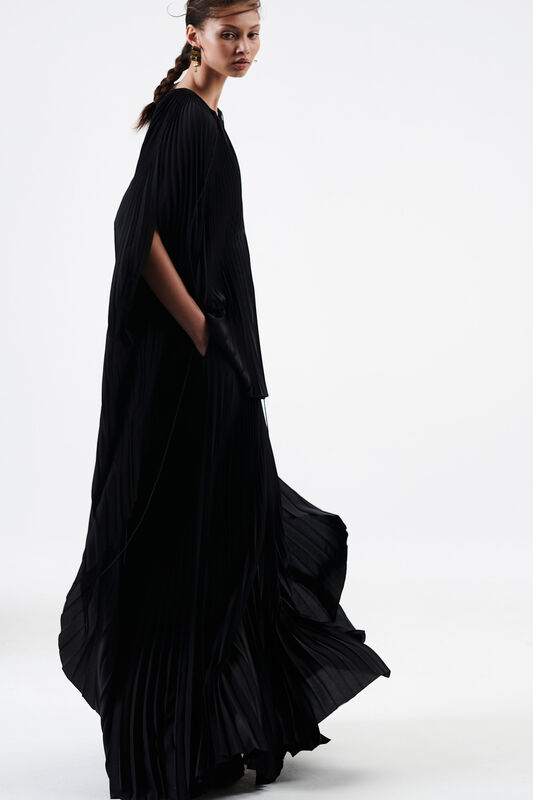 Maxwell PreFall PO F24 022