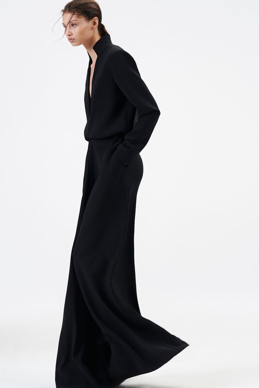 Maxwell PreFall PO F24 023