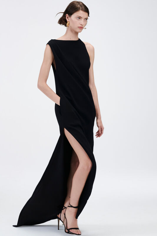 Maxwell PreFall PO F24 024