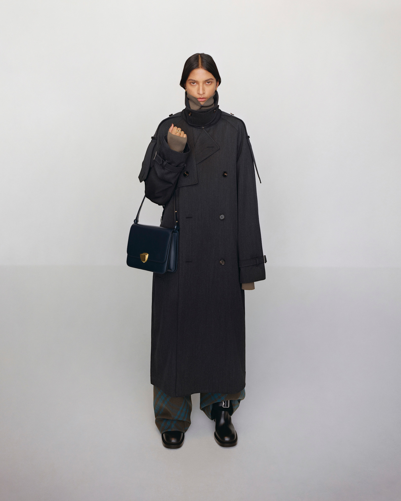 Burberry PreFall PO F24 003
