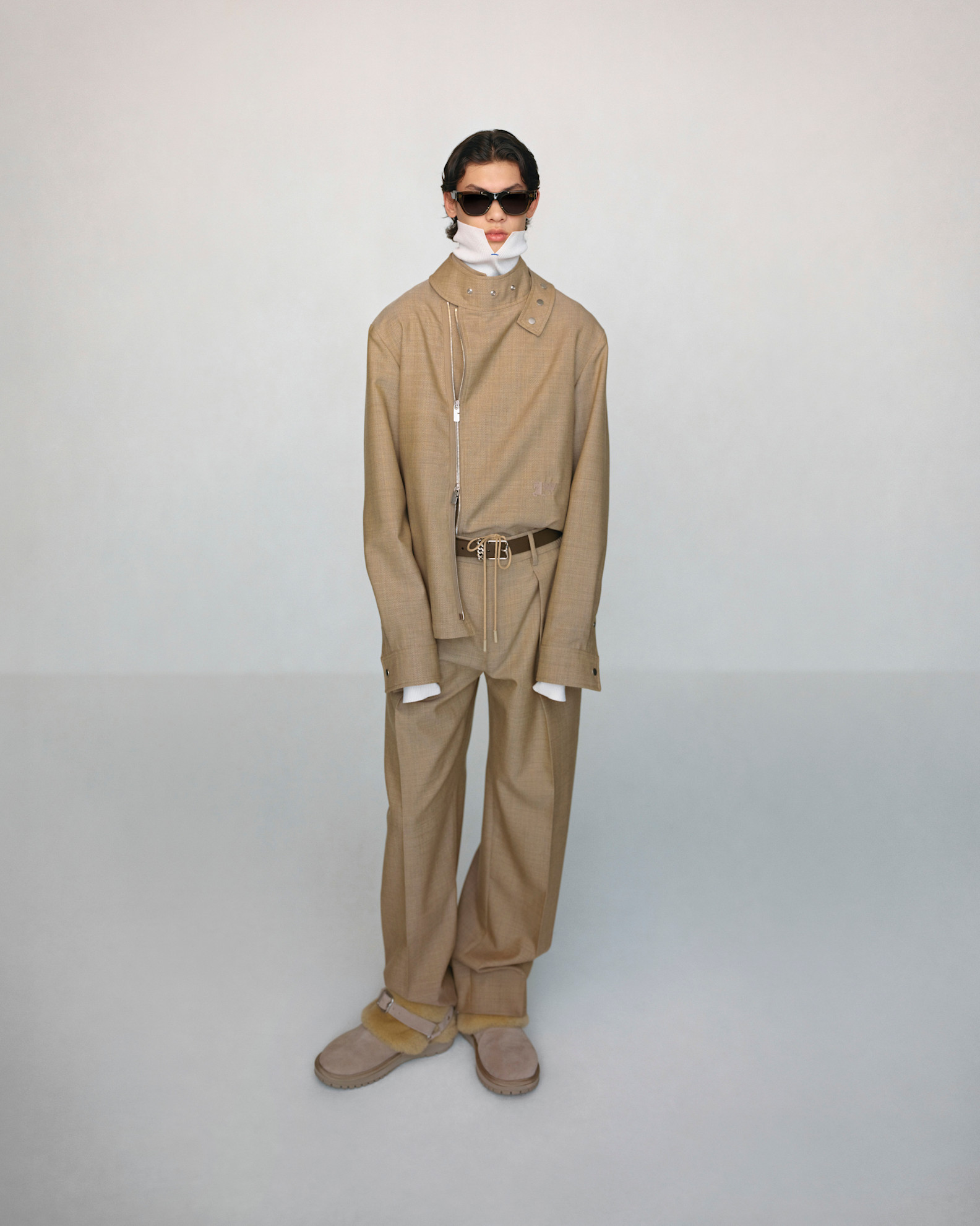 Burberry PreFall PO F24 004