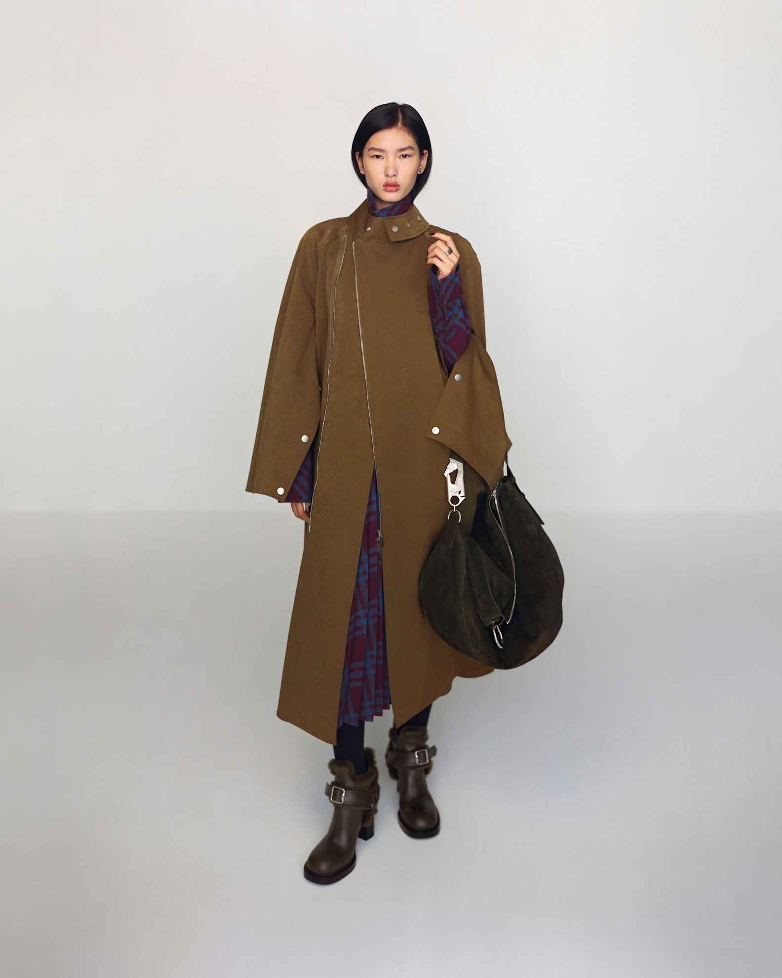 Burberry PreFall PO F24 005