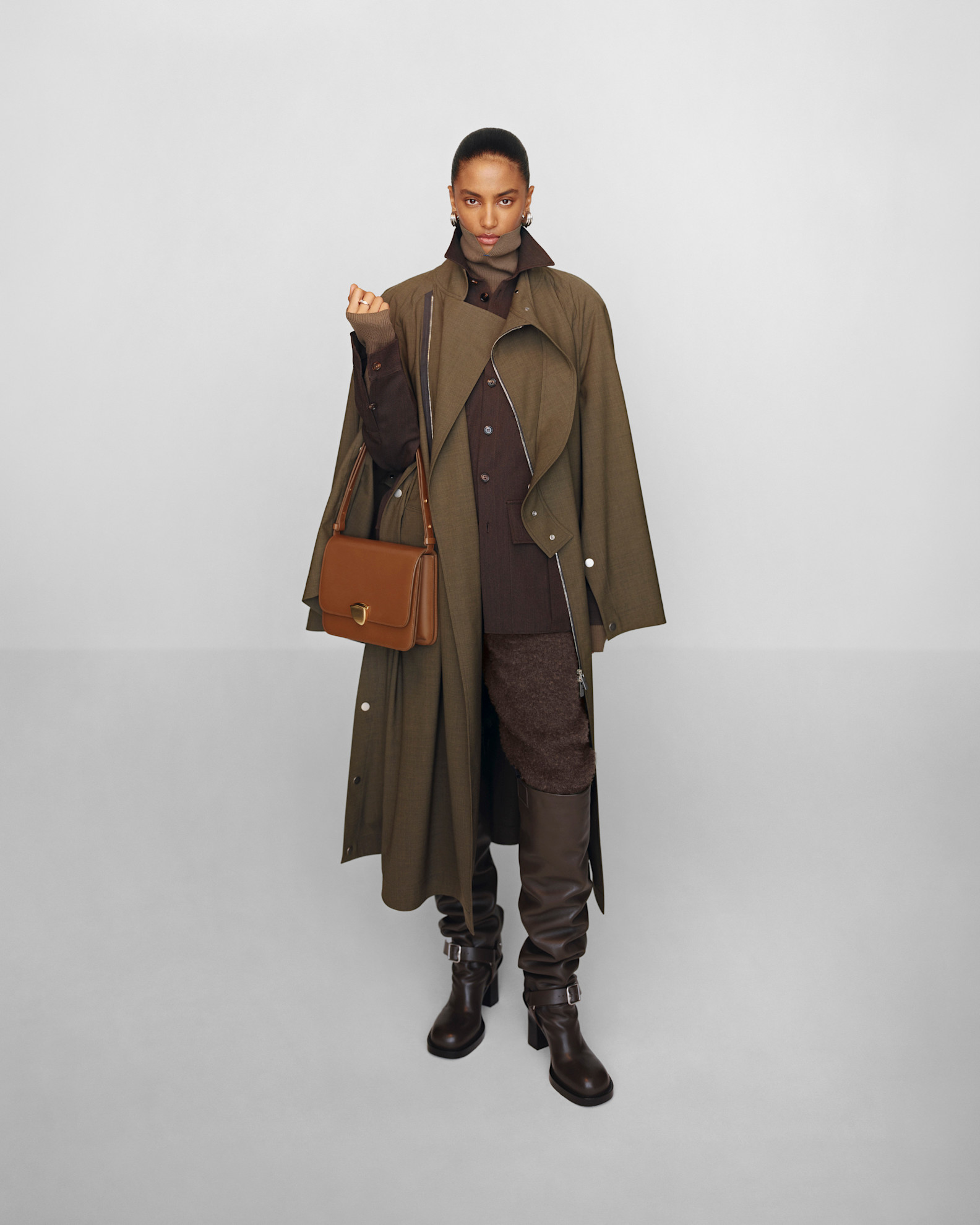 Burberry PreFall PO F24 013