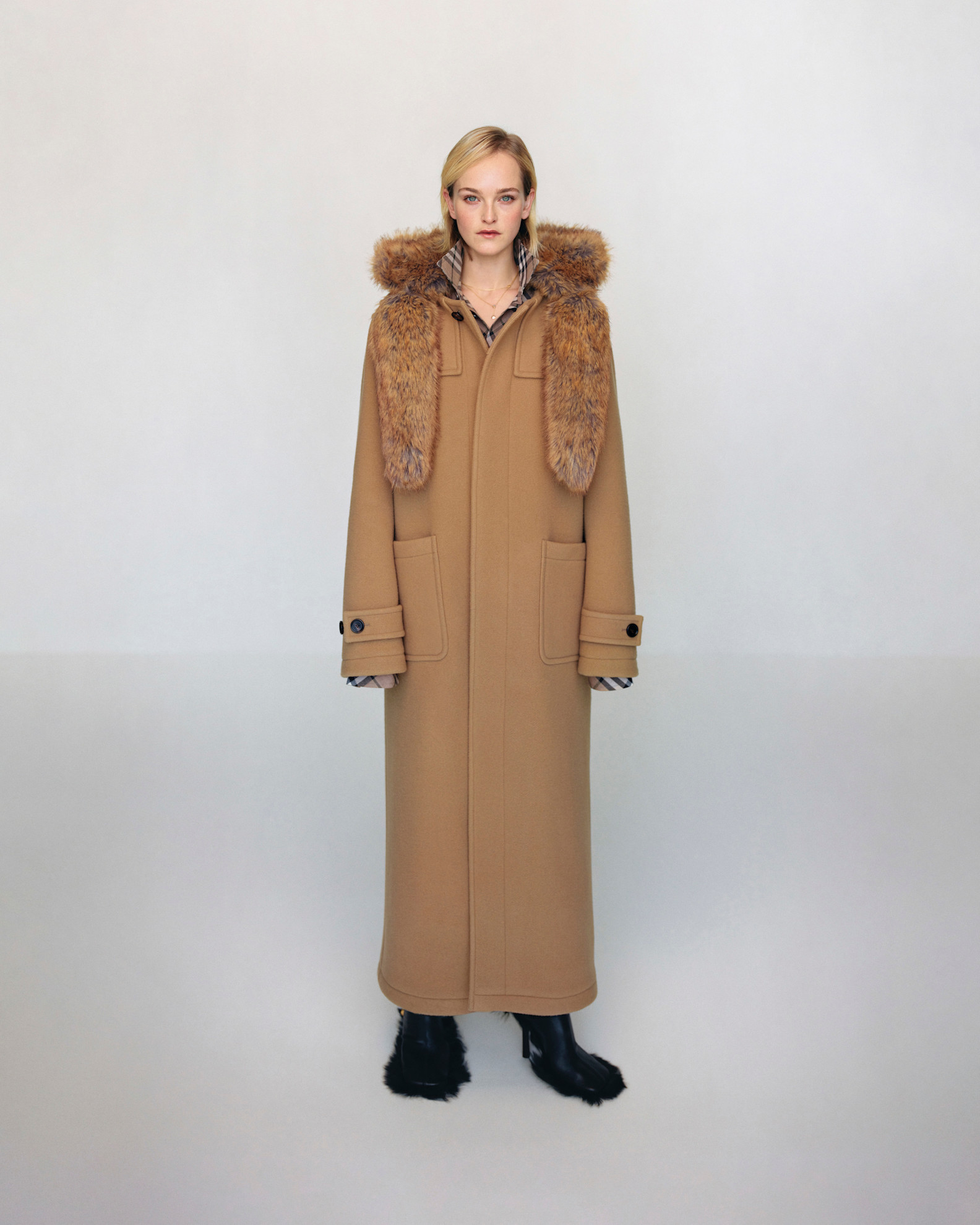 Burberry PreFall PO F24 015
