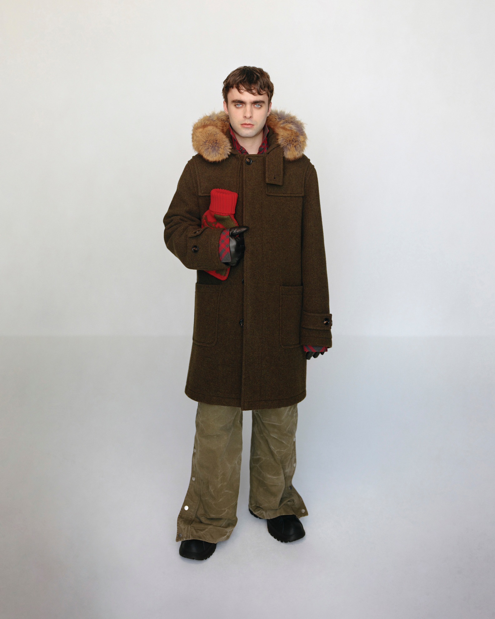 Burberry PreFall PO F24 018