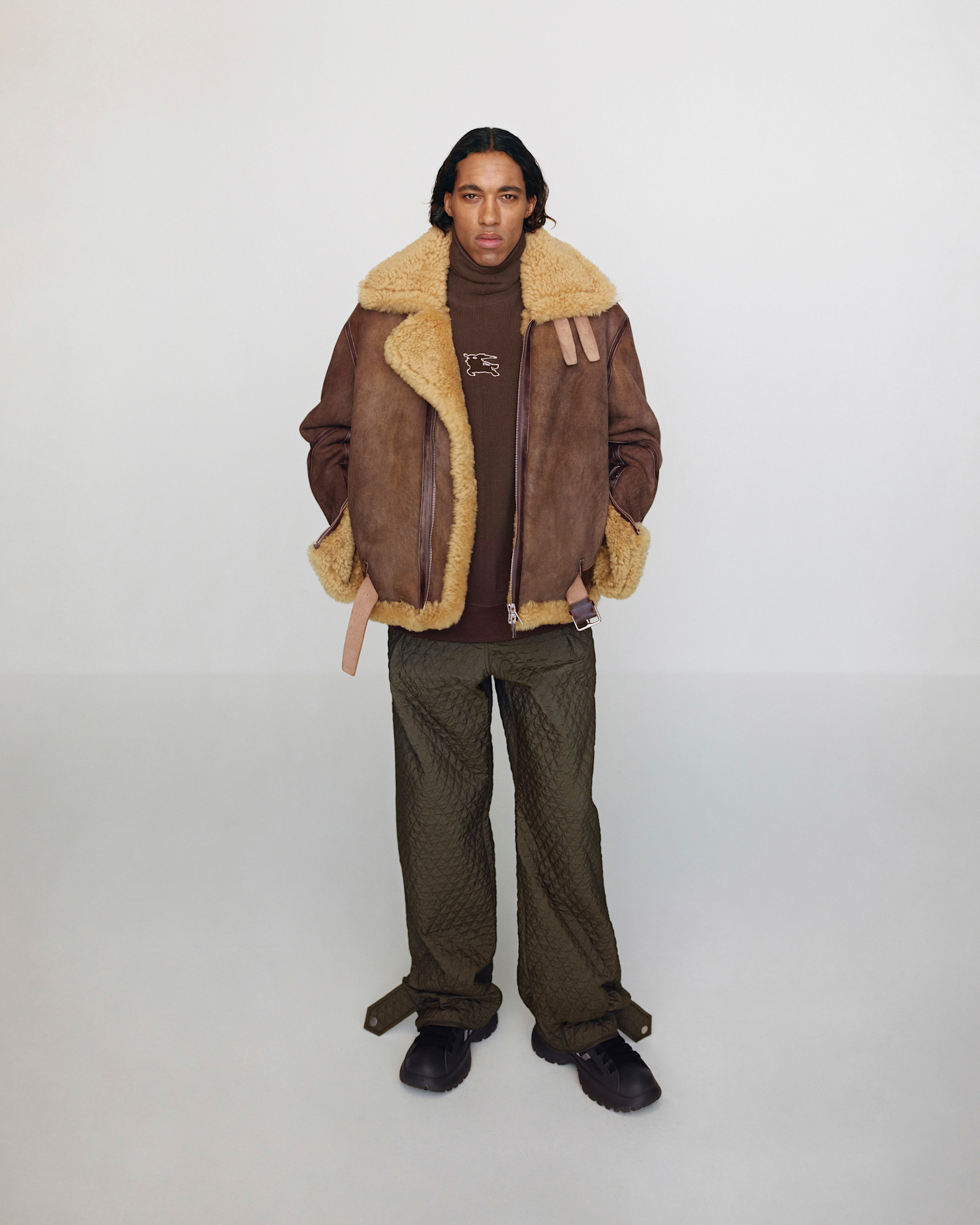 Burberry PreFall PO F24 022