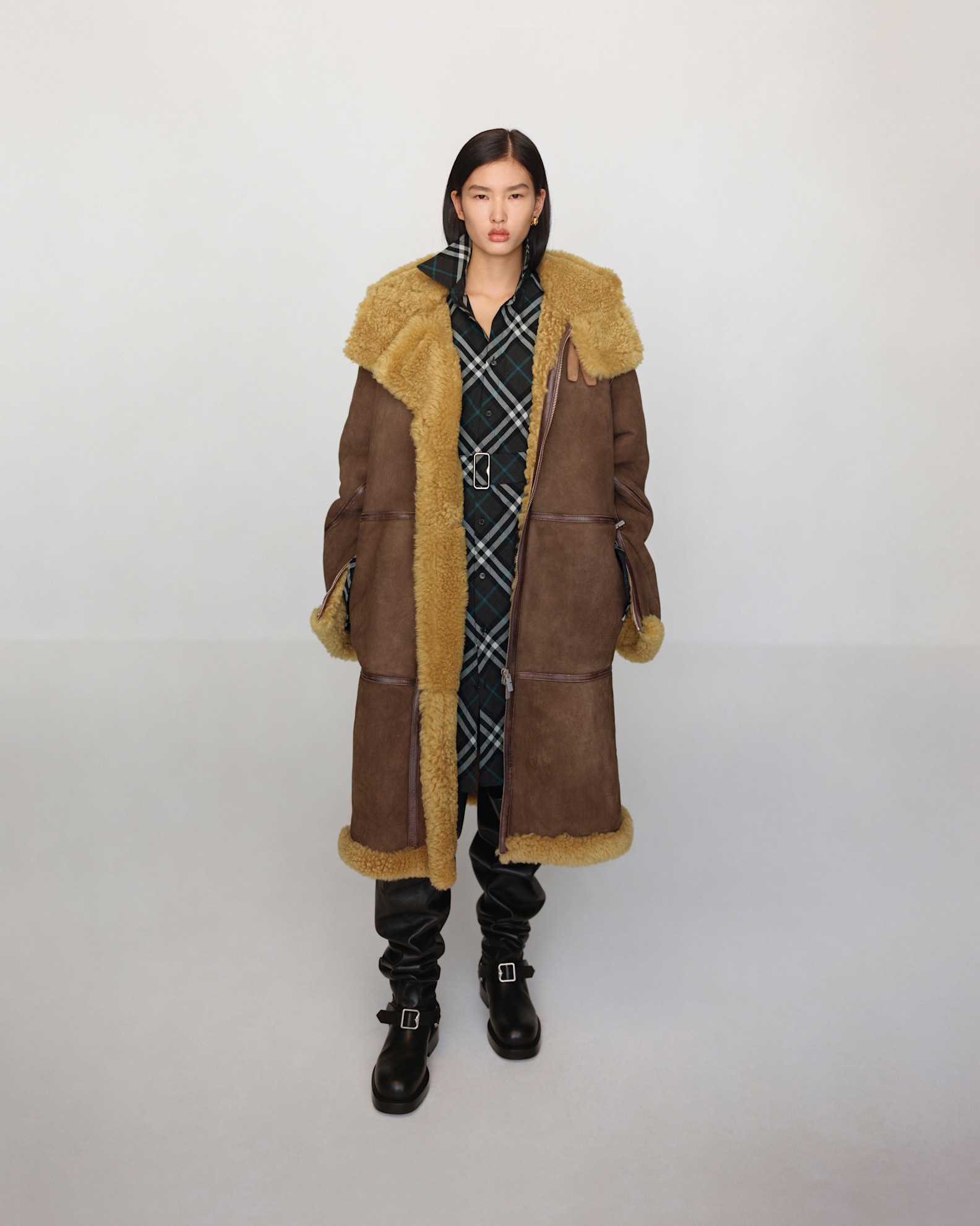 Burberry PreFall PO F24 023