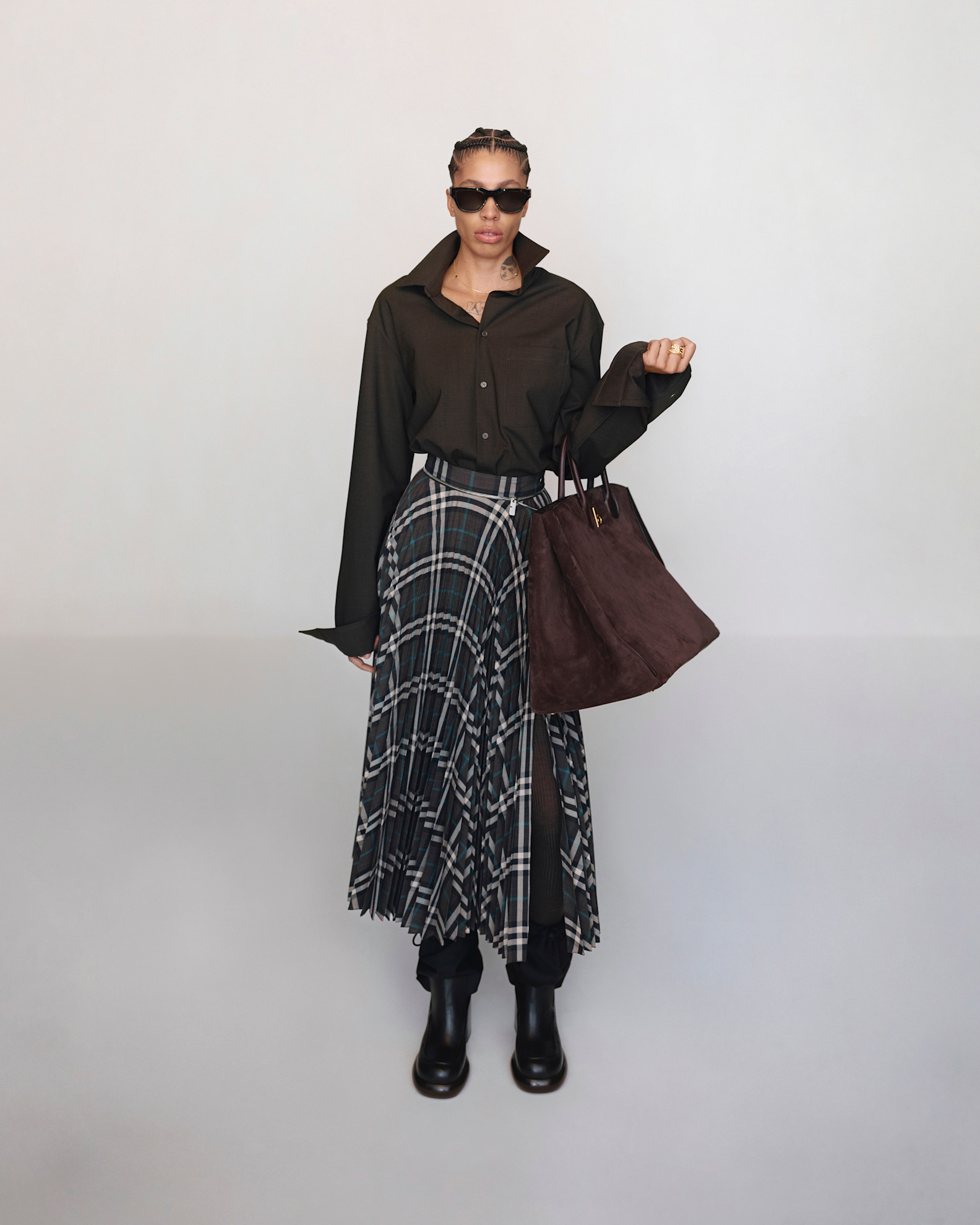 Burberry PreFall PO F24 024