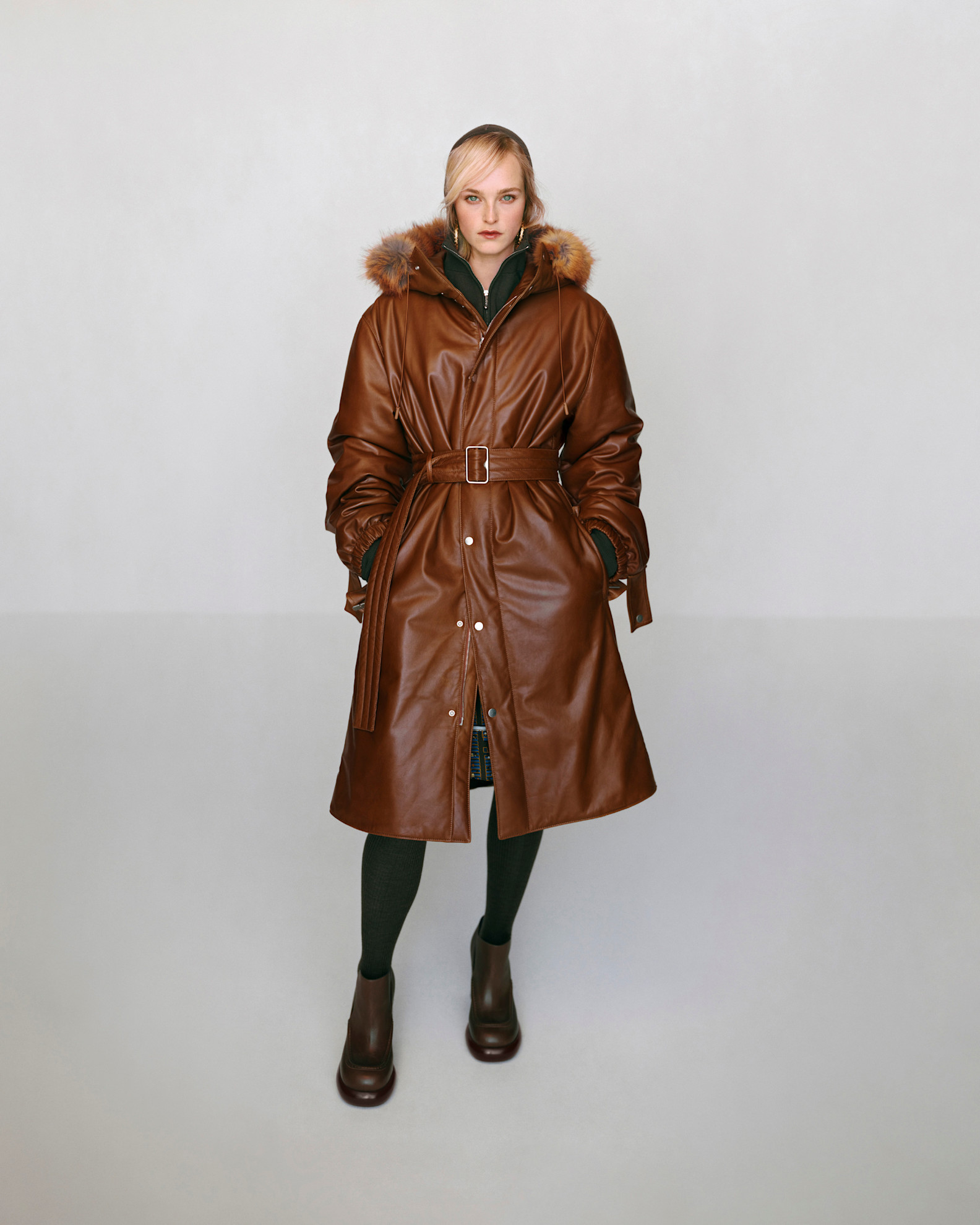 Burberry PreFall PO F24 025