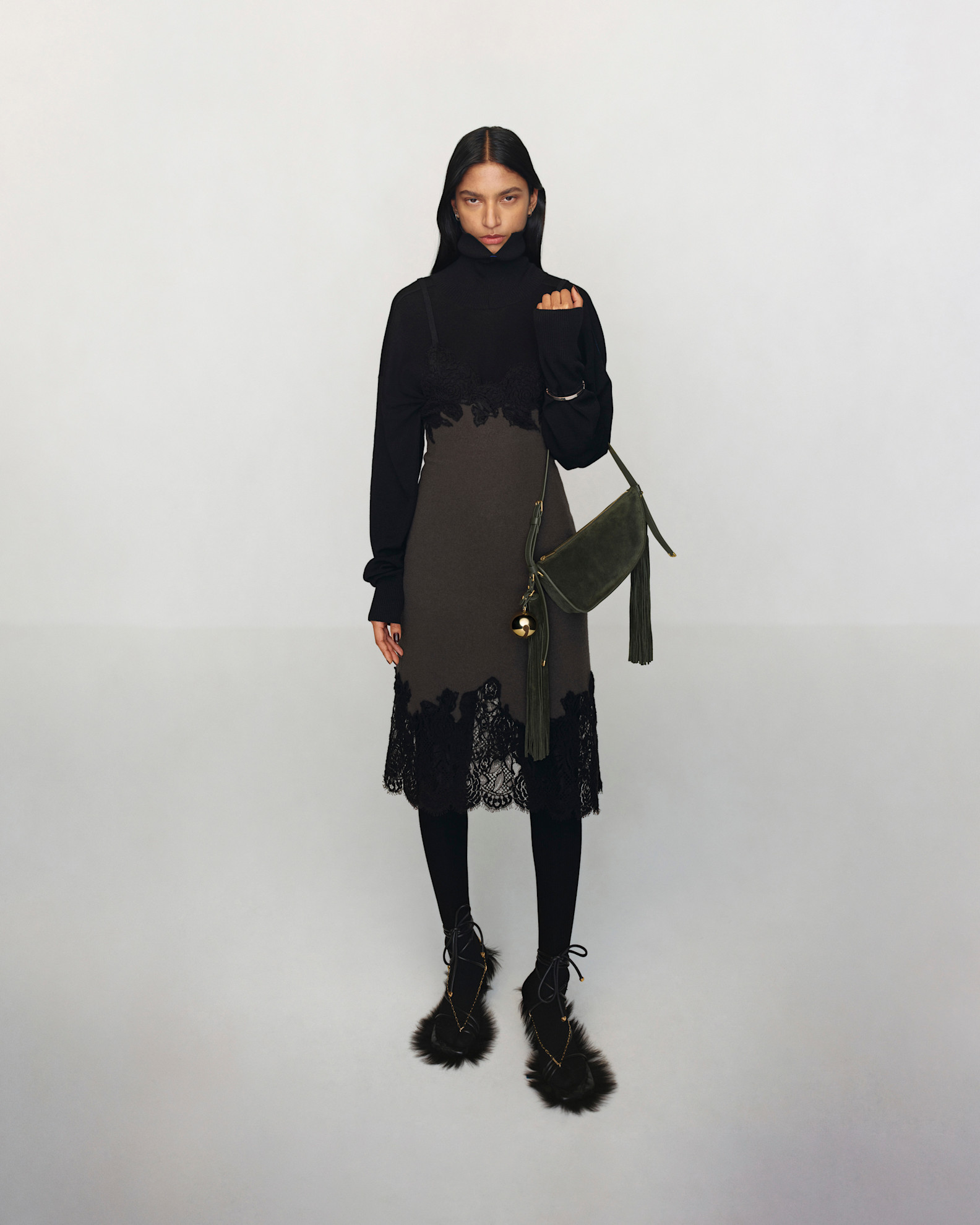 Burberry PreFall PO F24 027