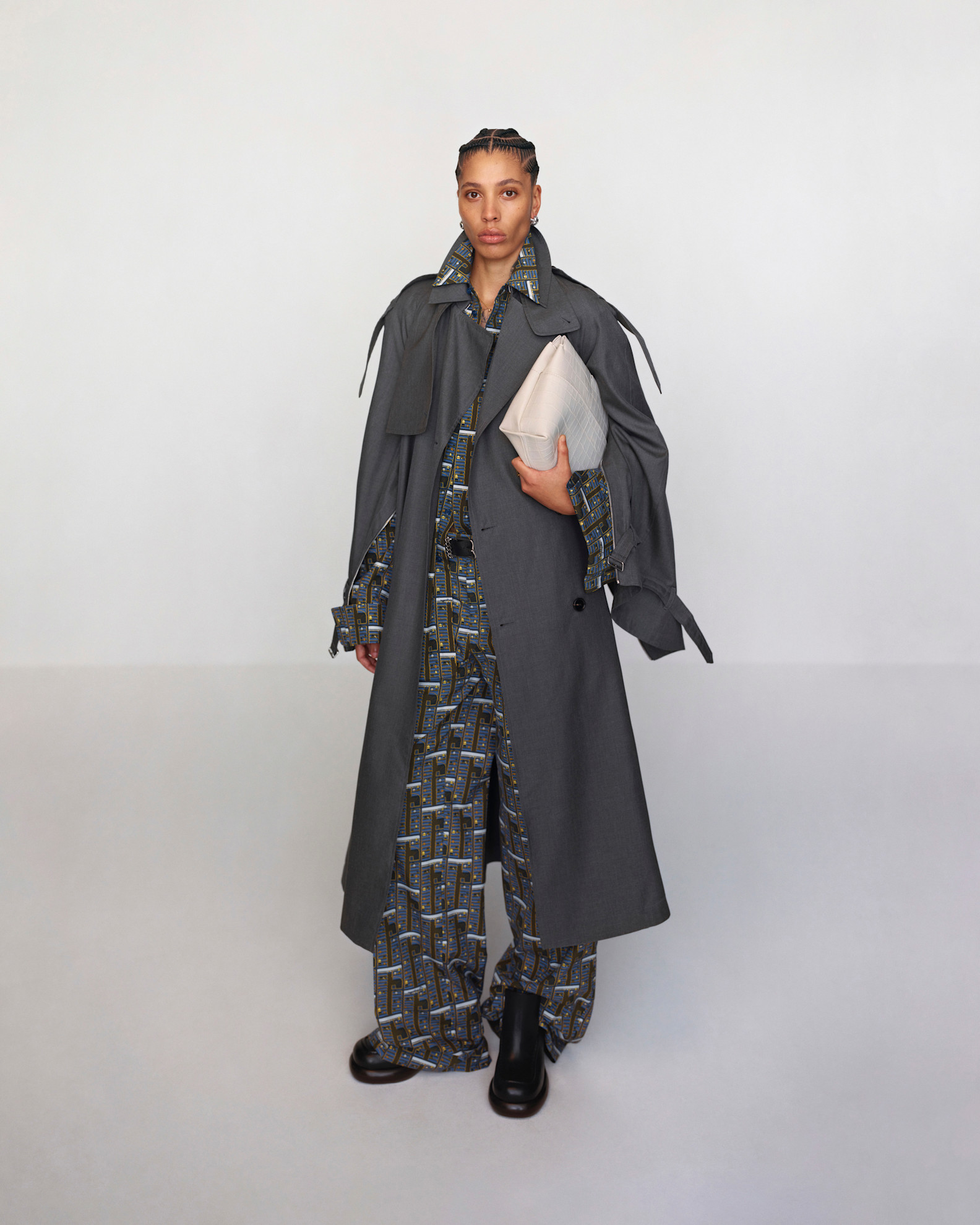 Burberry PreFall PO F24 033