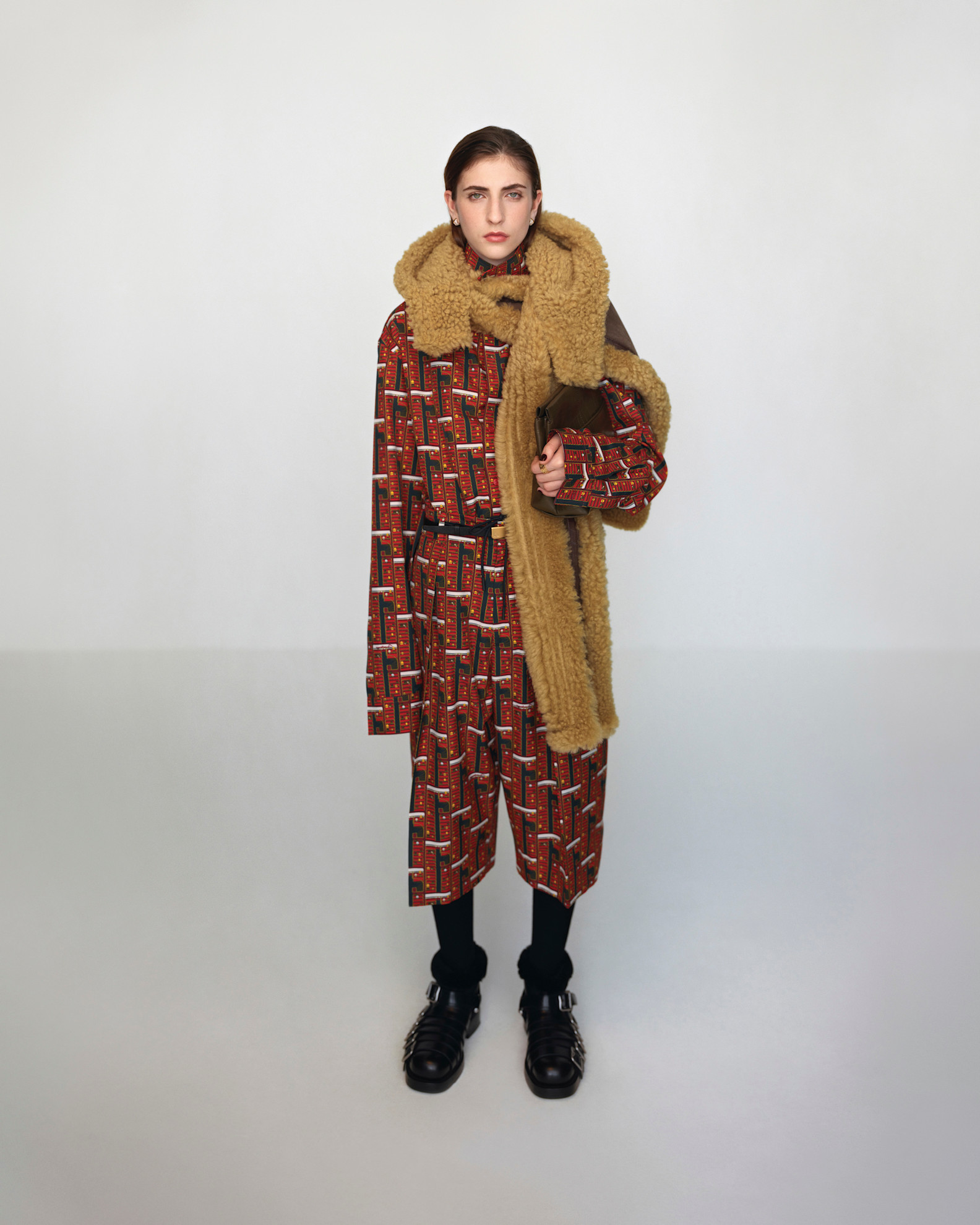 Burberry PreFall PO F24 036