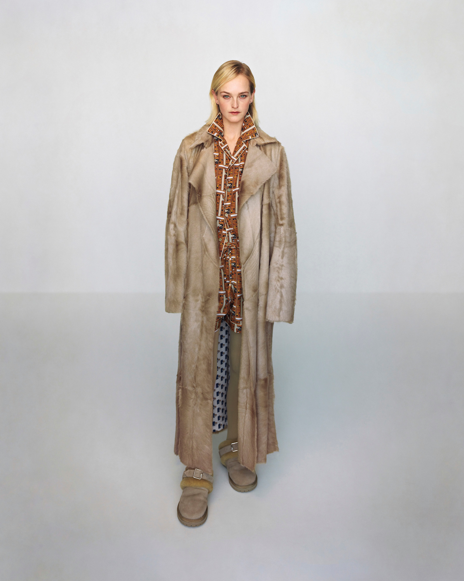Burberry PreFall PO F24 039