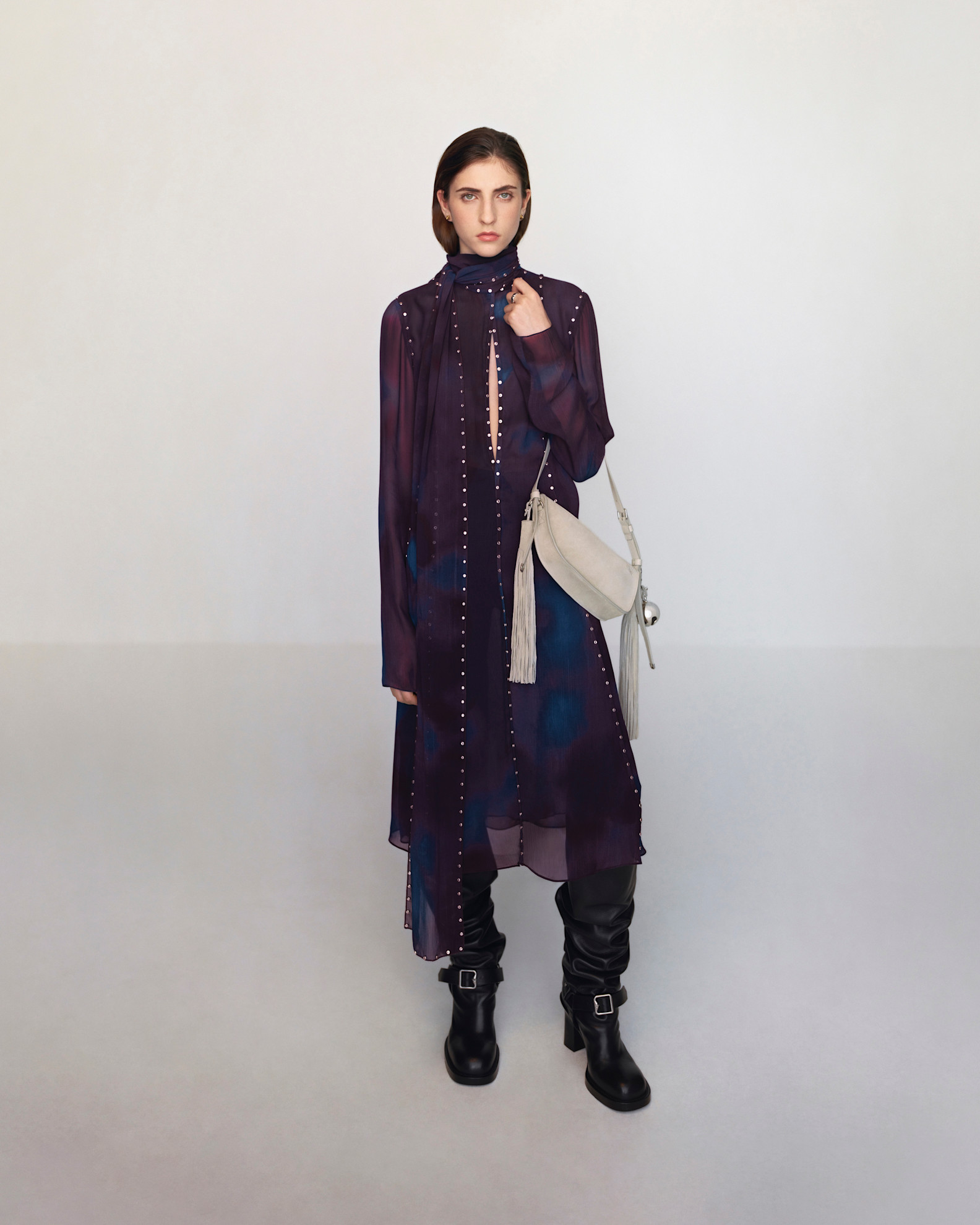 Burberry PreFall PO F24 046