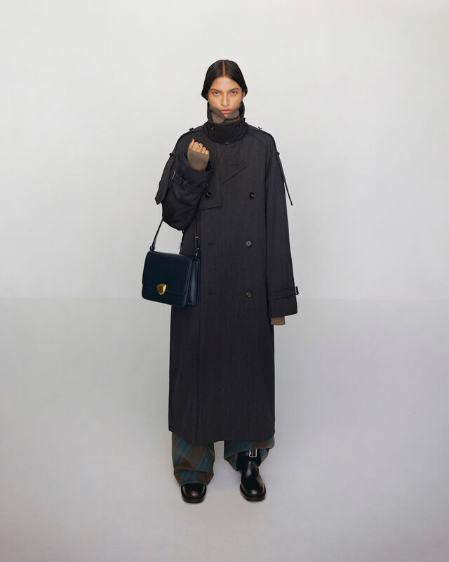 Burberry PreFall PO F24 003