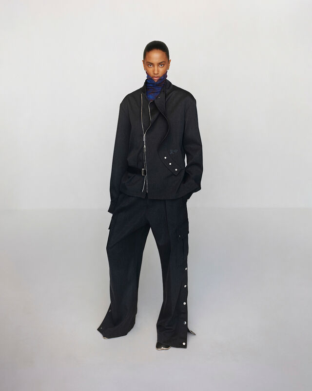 Burberry PreFall PO F24 008