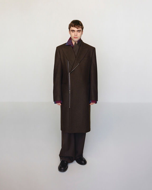Burberry PreFall PO F24 010