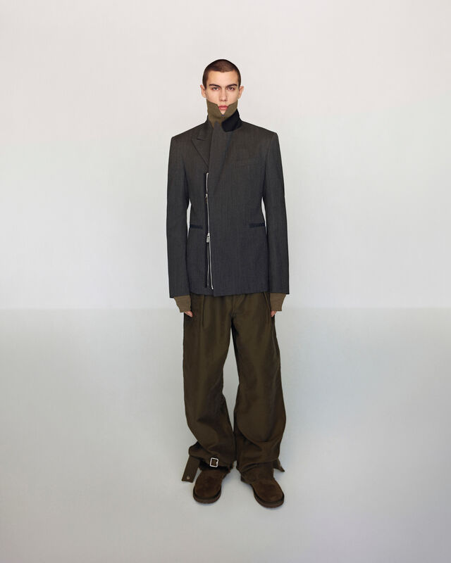Burberry PreFall PO F24 012
