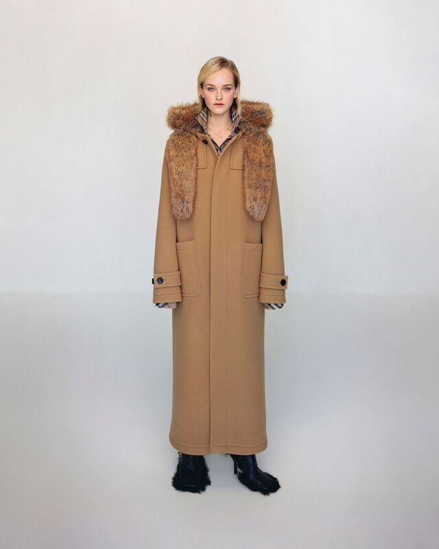 Burberry PreFall PO F24 015