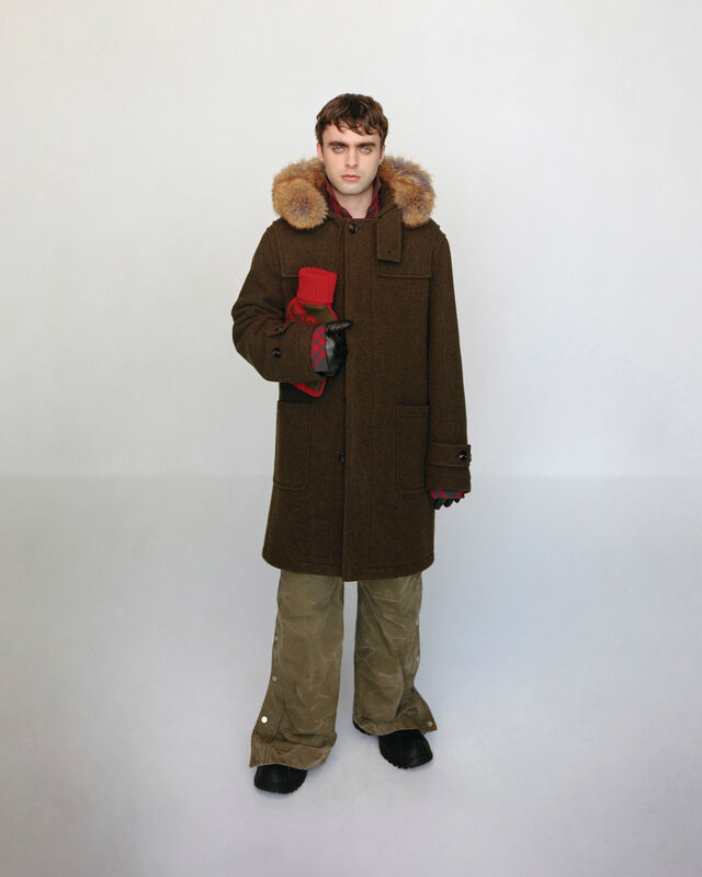 Burberry PreFall PO F24 018