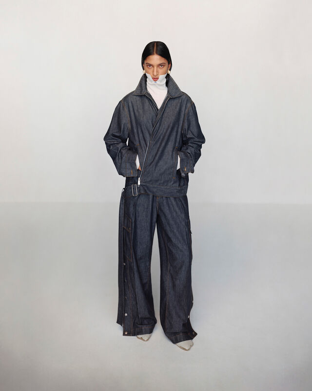 Burberry PreFall PO F24 019