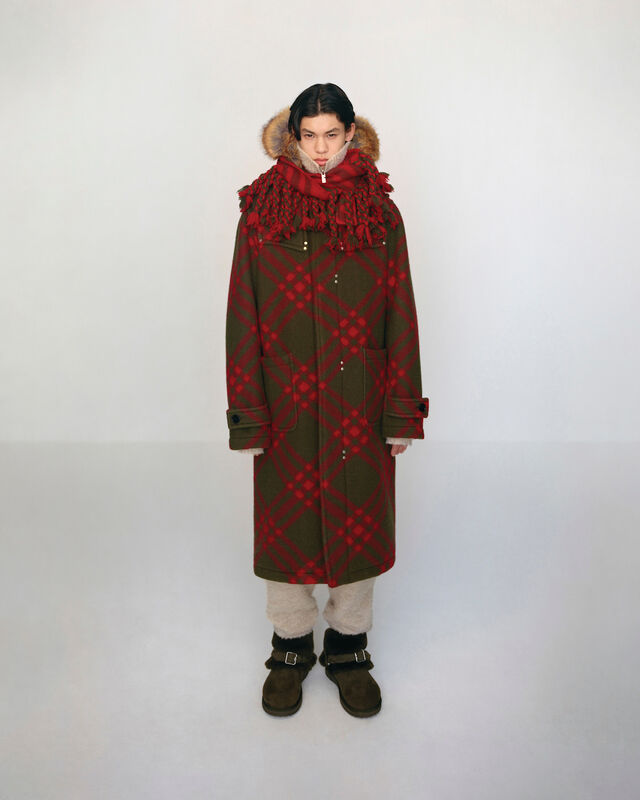 Burberry PreFall PO F24 020