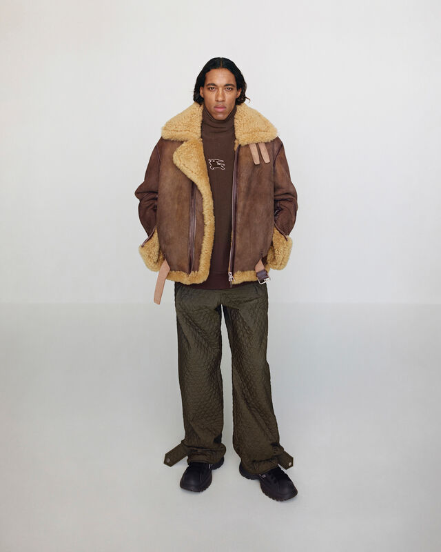 Burberry PreFall PO F24 022