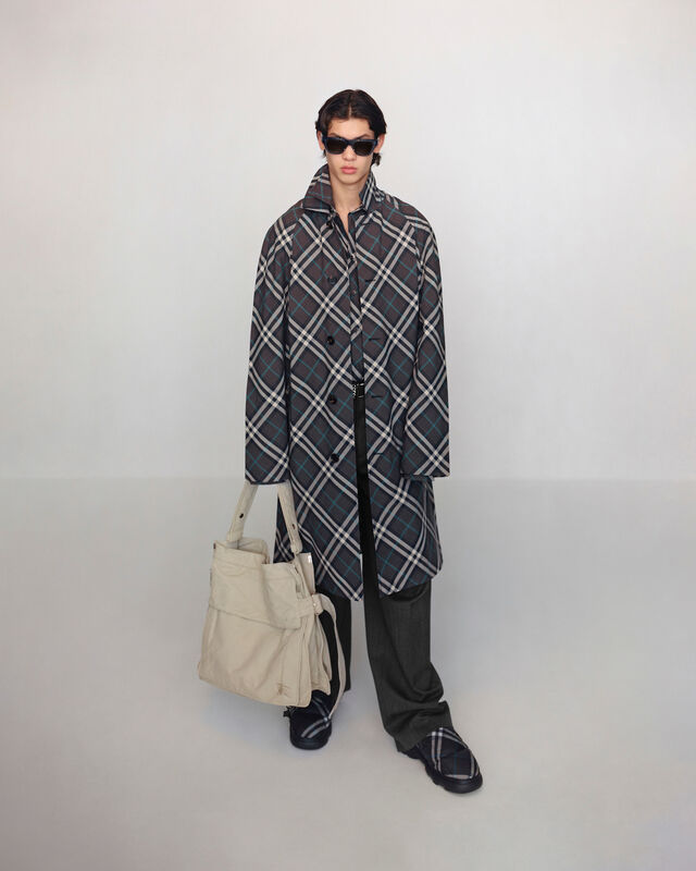 Burberry PreFall PO F24 026
