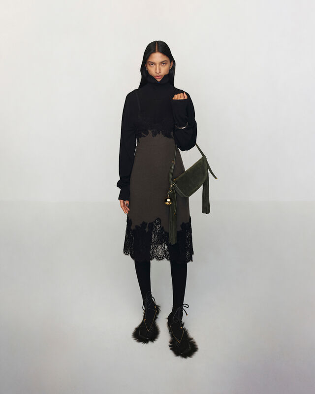 Burberry PreFall PO F24 027