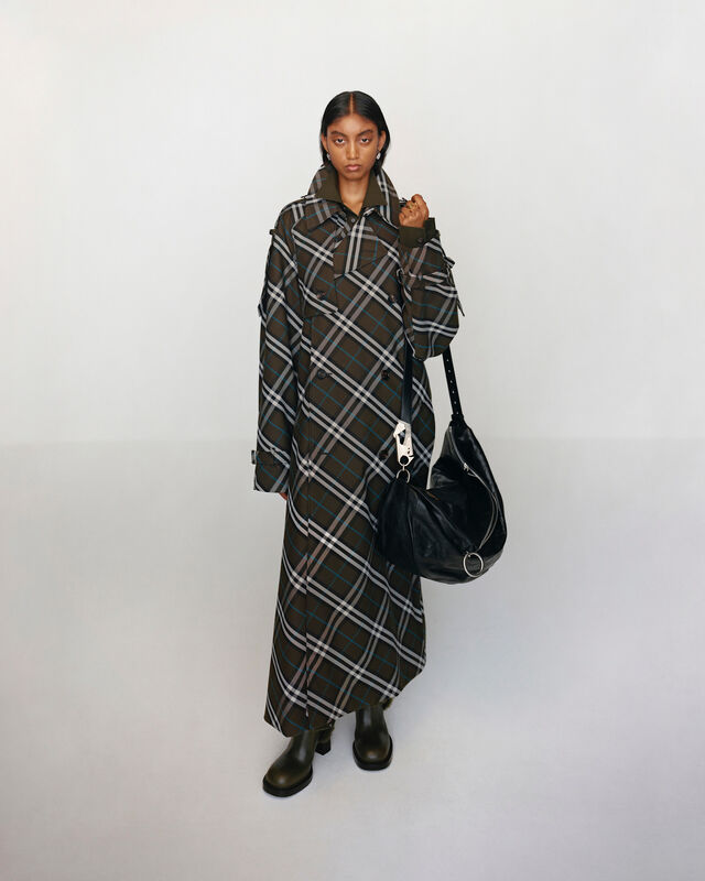 Burberry PreFall PO F24 028
