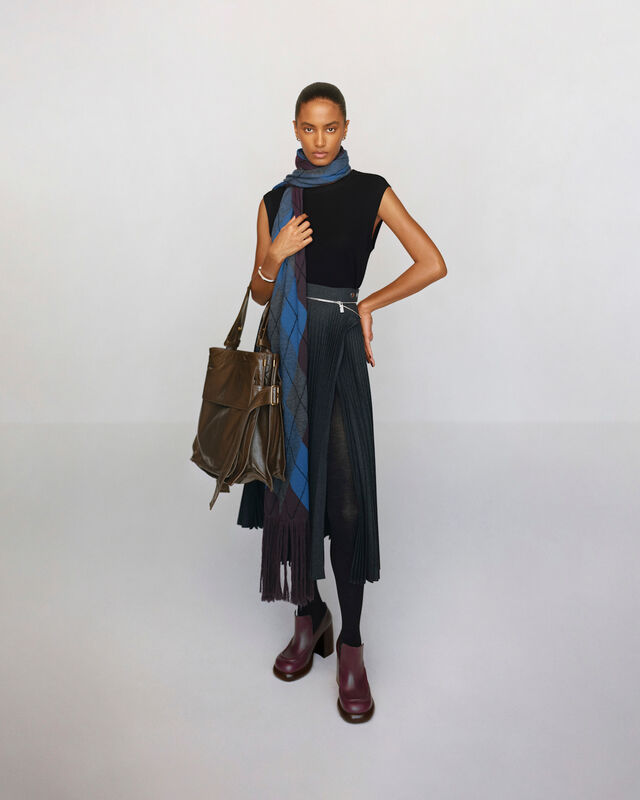 Burberry PreFall PO F24 029