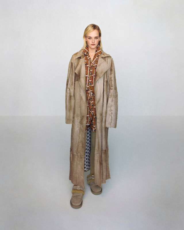 Burberry PreFall PO F24 039