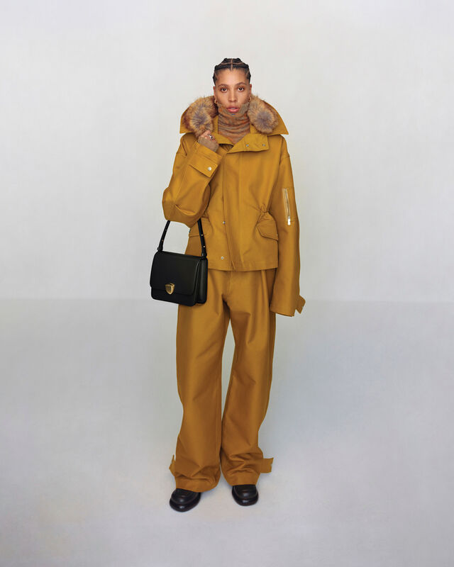 Burberry PreFall PO F24 041