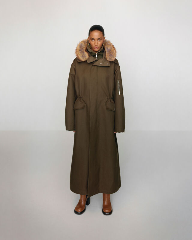 Burberry PreFall PO F24 044
