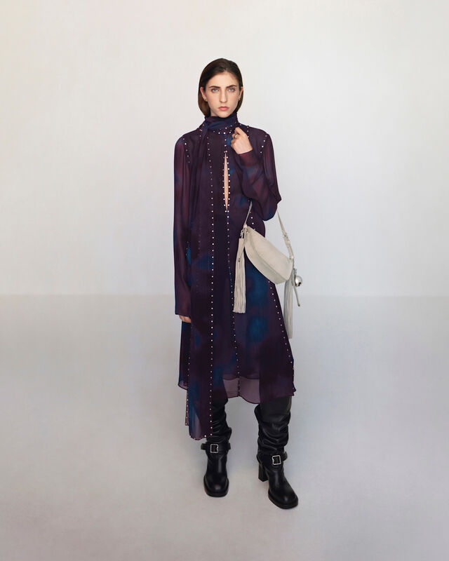 Burberry PreFall PO F24 046