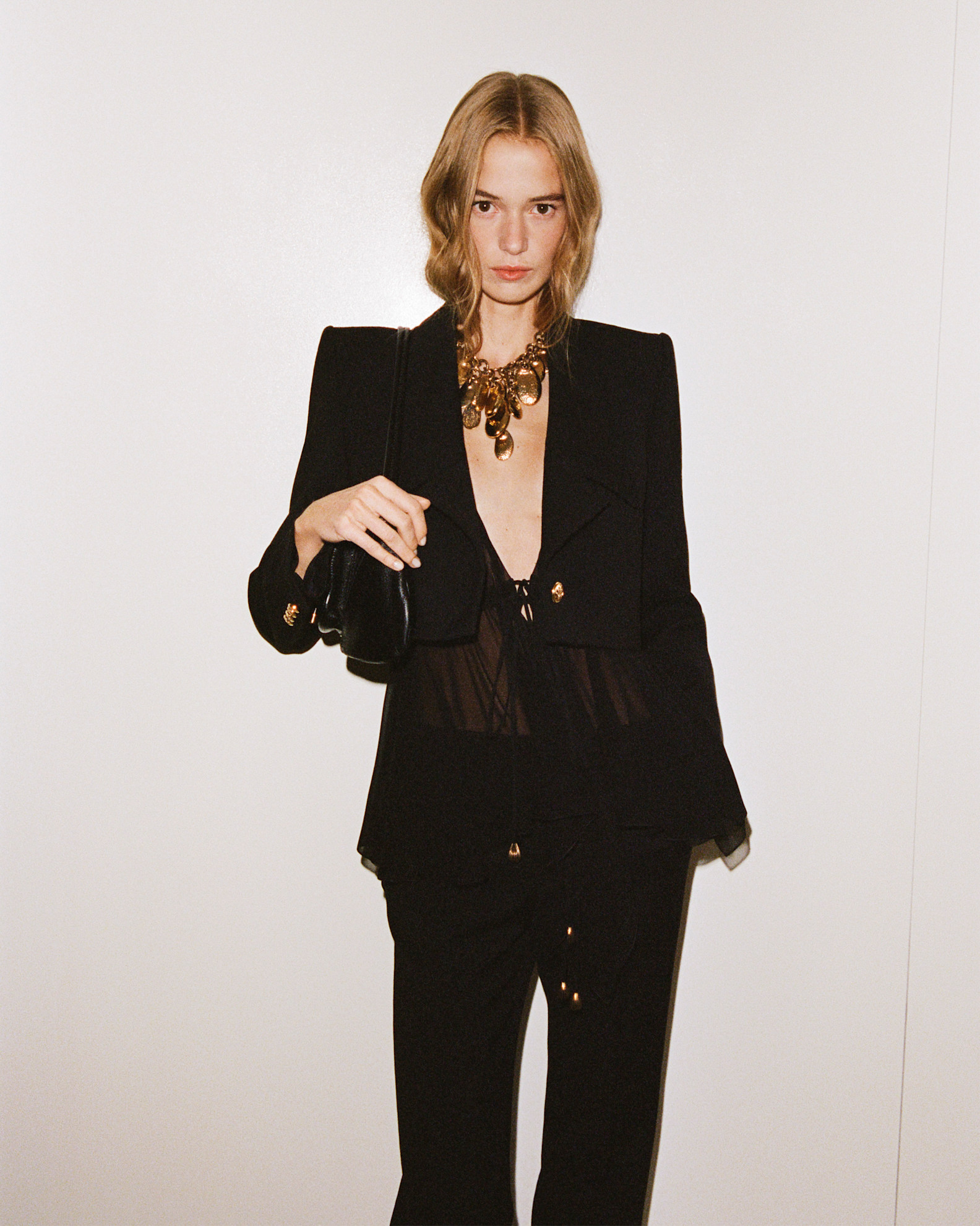 Chloe PreFall PO F24 027