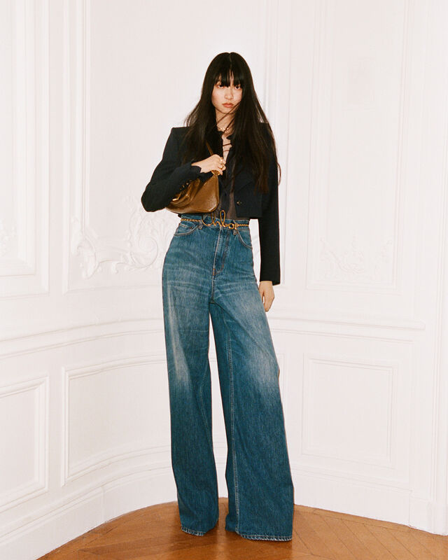 Chloe PreFall PO F24 011