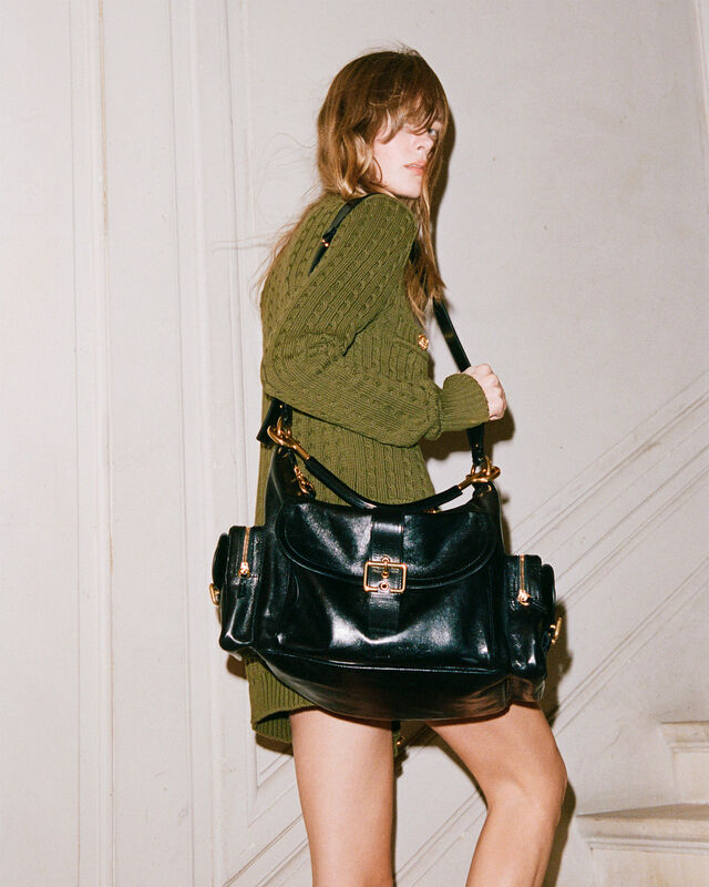 Chloe PreFall PO F24 017