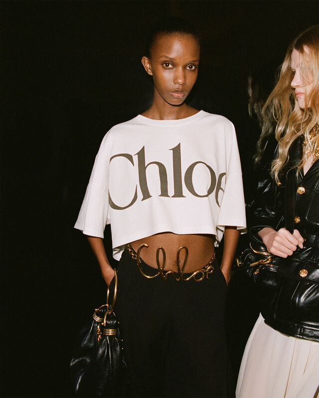 Chloe PreFall PO F24 022