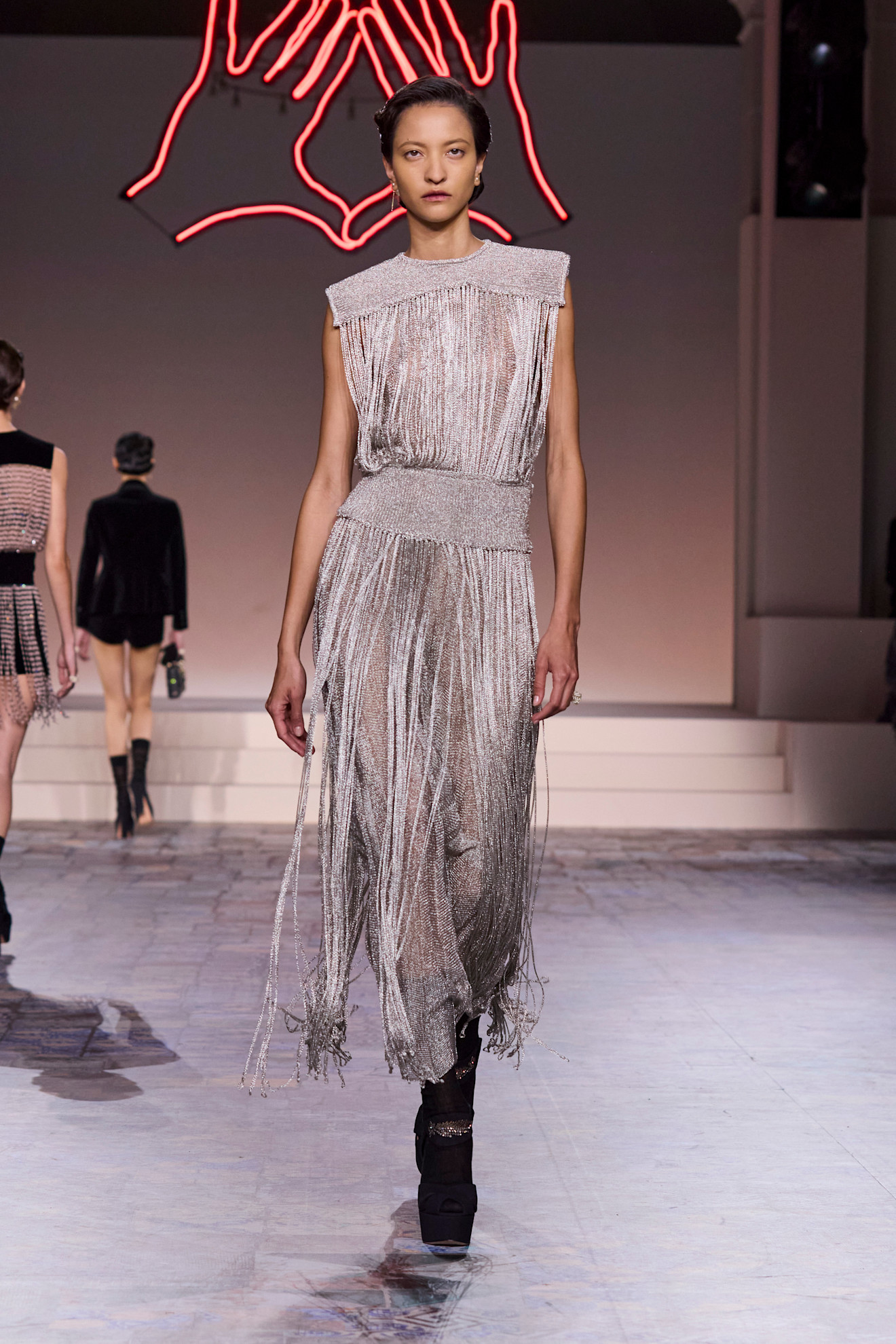Dior PreFall NY PO F24 065