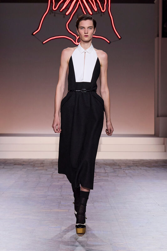 Dior PreFall NY PO F24 003
