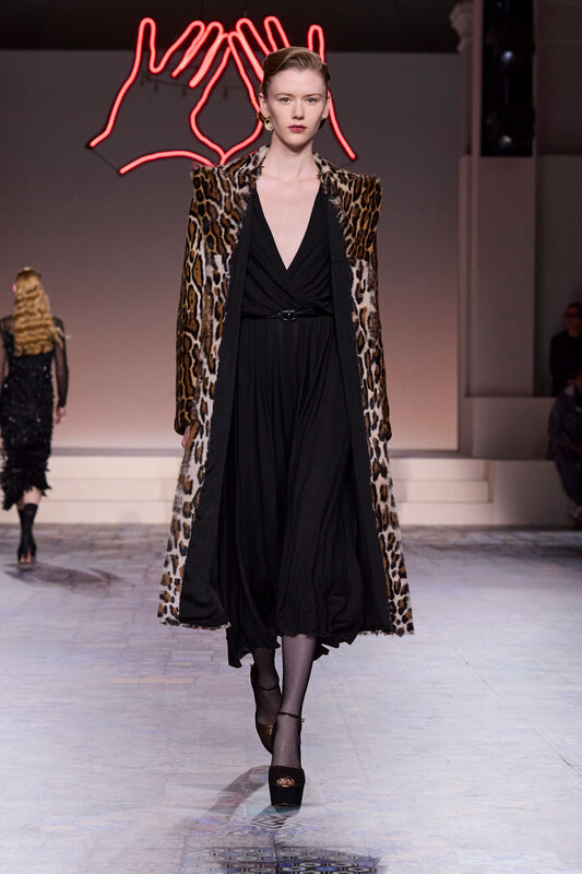 Dior PreFall NY PO F24 015
