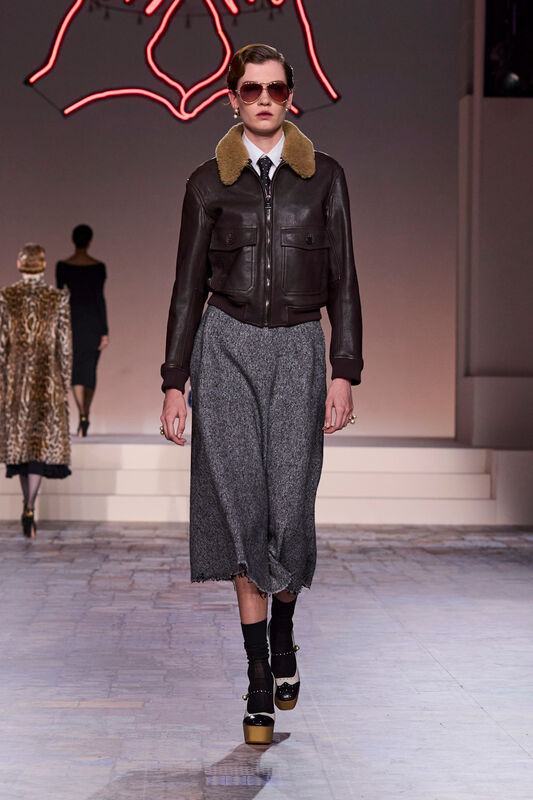 Dior PreFall NY PO F24 022