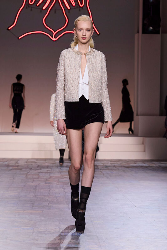 Dior PreFall NY PO F24 062