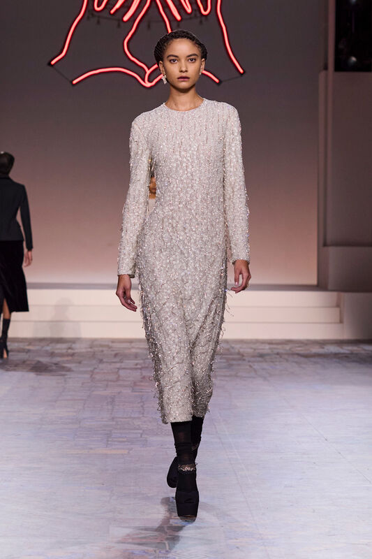 Dior PreFall NY PO F24 063