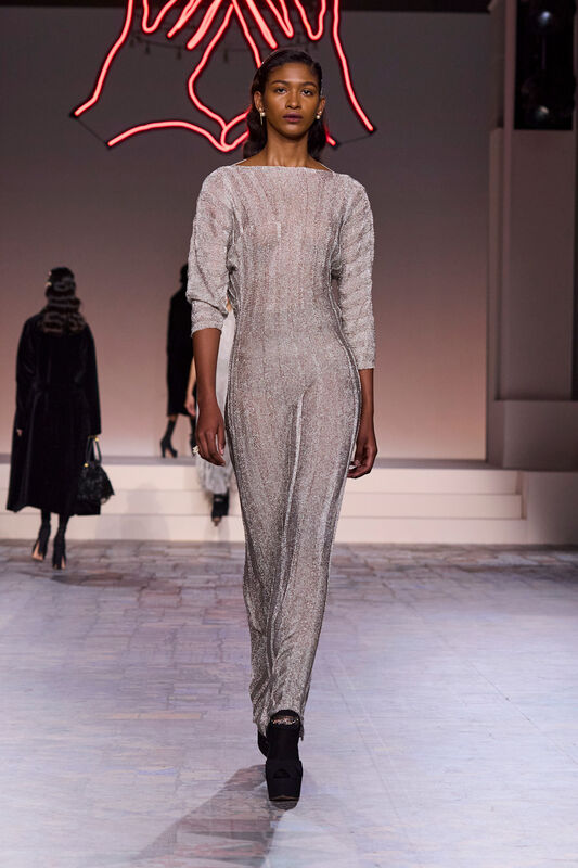 Dior PreFall NY PO F24 064