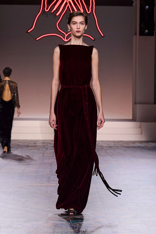 Dior PreFall NY PO F24 067