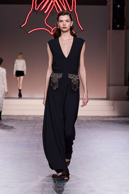 Dior PreFall NY PO F24 070