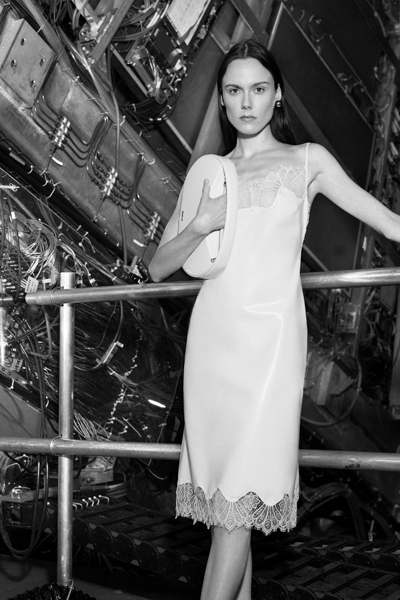 Coperni PreFall PO F24 003